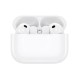 Бездротові Bluetooth навушники XO Q8 ANC Earbuds 8nd Generation BT 6.0 White